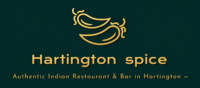 The Hartington spice